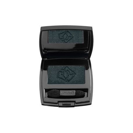 LANCÔME Ombre Hypnôse Mono - Glamour & Intensiv 3605532680873 LANCÔME Ombre Hypnôse Mono - Glamour & Intensiv 3605532680873